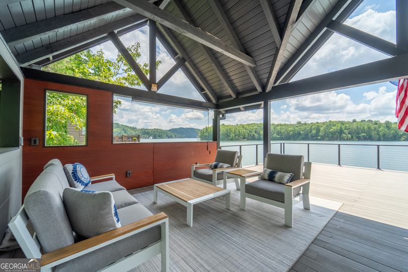 565 Wildflower Cir, Clarkesville, GA - Image #55