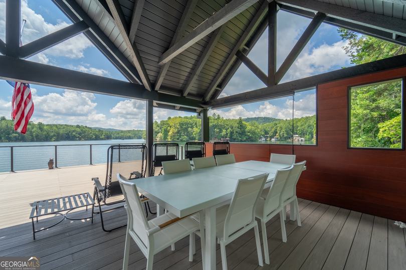 565 Wildflower Cir, Clarkesville, GA - Image #56