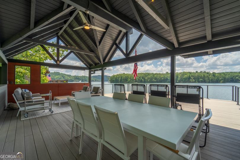 565 Wildflower Cir, Clarkesville, GA - Image #57