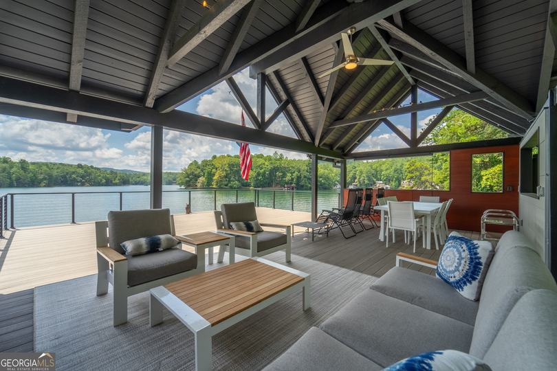 565 Wildflower Cir, Clarkesville, GA - Image #58