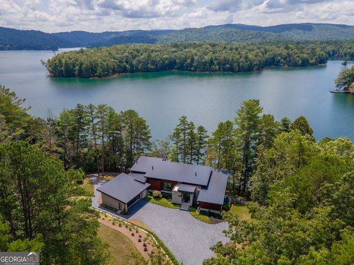 565 Wildflower Cir, Clarkesville, GA - Image #60