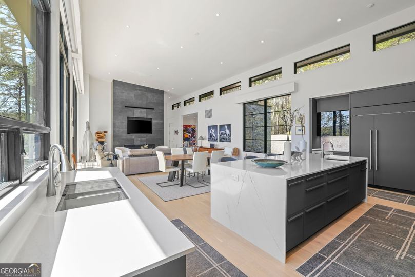 565 Wildflower Cir, Clarkesville, GA - Image #10