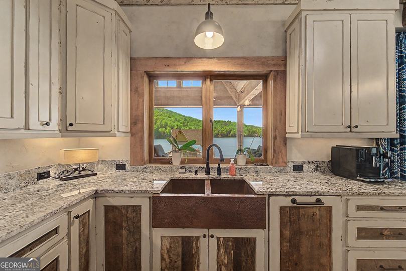 2964 Meeting House Mountain RD, Clayton, GA - Image #22