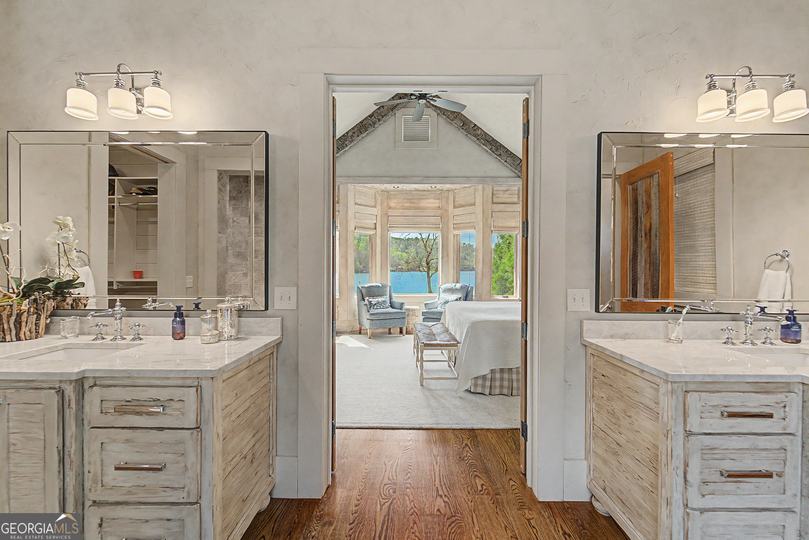 2964 Meeting House Mountain RD, Clayton, GA - Image #42