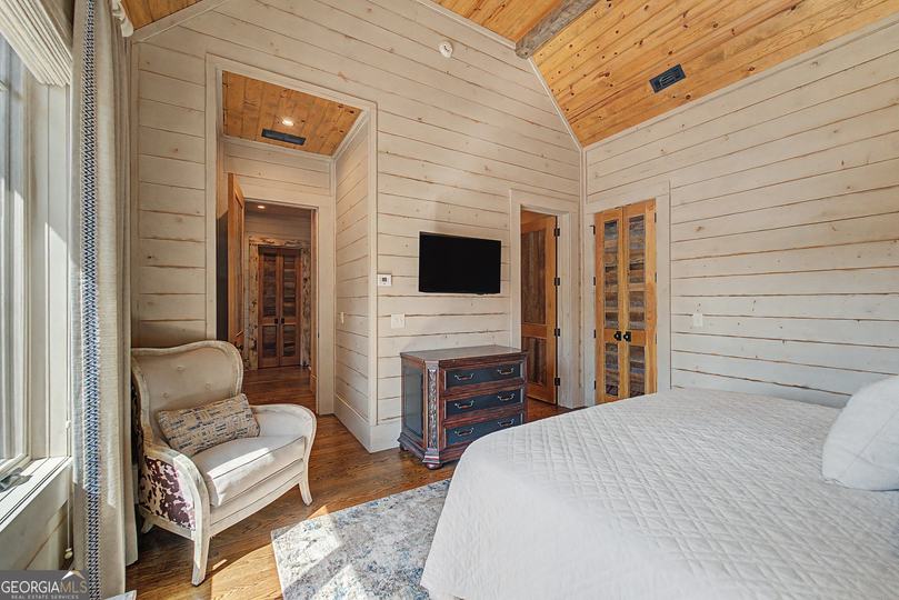 2964 Meeting House Mountain RD, Clayton, GA - Image #45