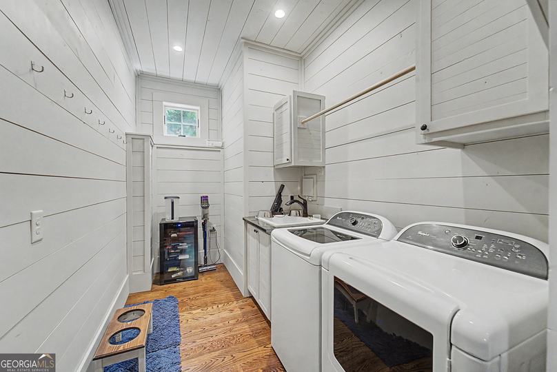 2964 Meeting House Mountain RD, Clayton, GA - Image #47