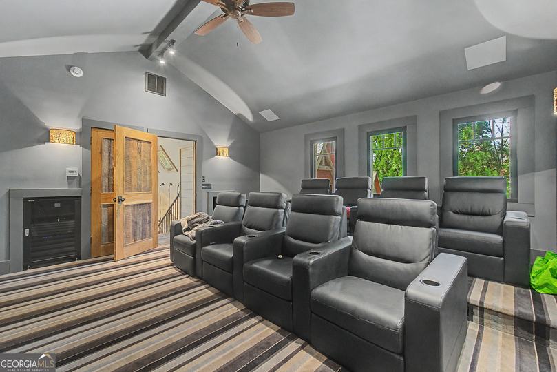 2964 Meeting House Mountain RD, Clayton, GA - Image #49