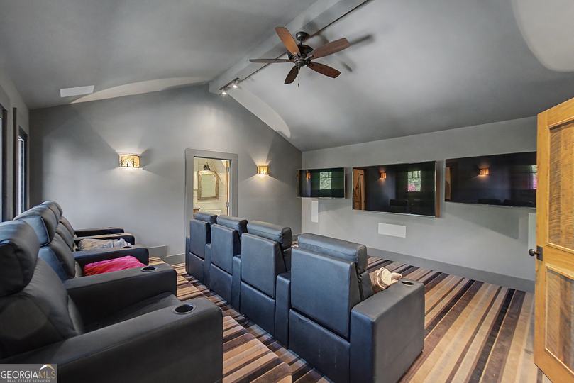 2964 Meeting House Mountain RD, Clayton, GA - Image #50