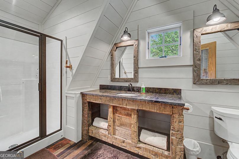 2964 Meeting House Mountain RD, Clayton, GA - Image #51