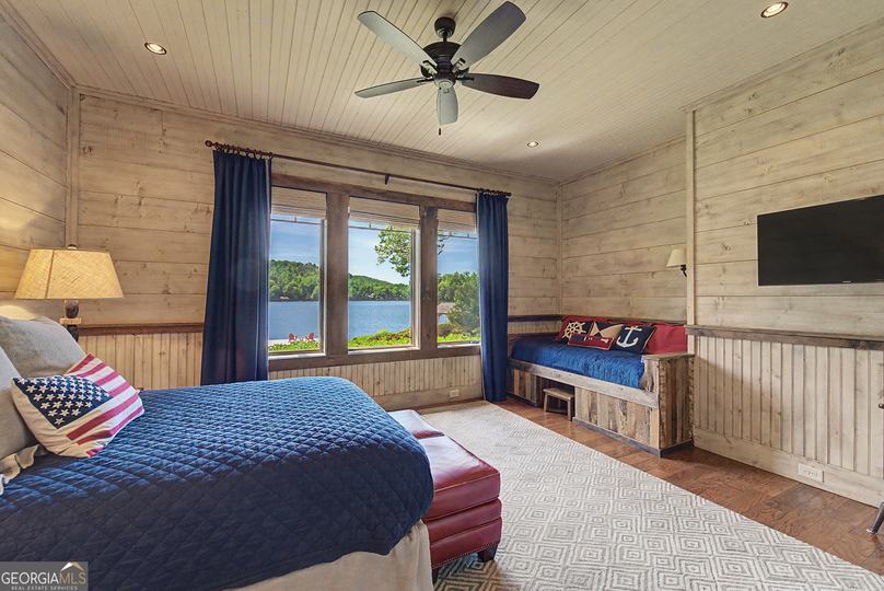 2964 Meeting House Mountain RD, Clayton, GA - Image #61