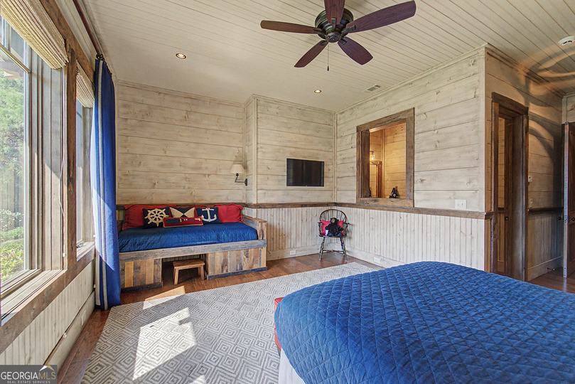 2964 Meeting House Mountain RD, Clayton, GA - Image #62
