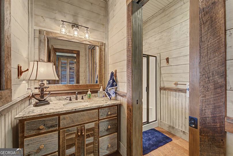 2964 Meeting House Mountain RD, Clayton, GA - Image #63
