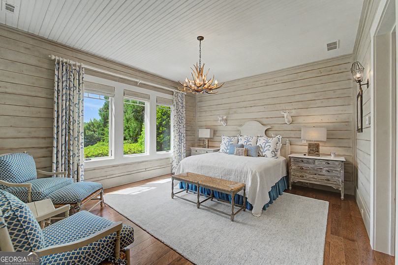 2964 Meeting House Mountain RD, Clayton, GA - Image #64