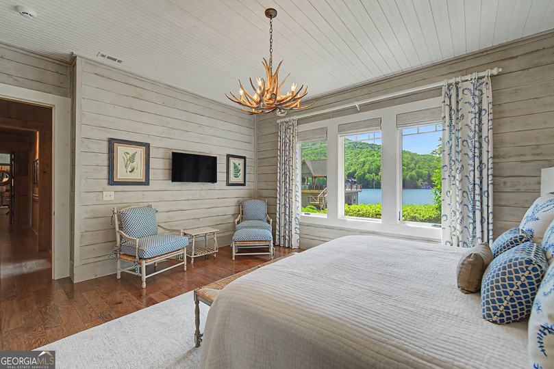 2964 Meeting House Mountain RD, Clayton, GA - Image #66
