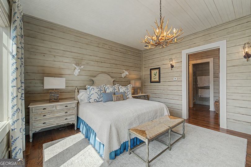 2964 Meeting House Mountain RD, Clayton, GA - Image #67
