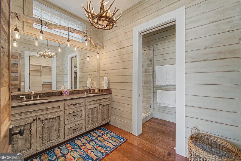 2964 Meeting House Mountain RD, Clayton, GA - Image #68