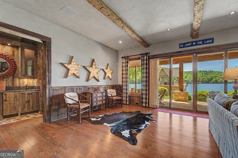 2964 Meeting House Mountain RD, Clayton, GA - Image #71