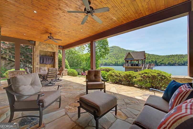 2964 Meeting House Mountain RD, Clayton, GA - Image #72