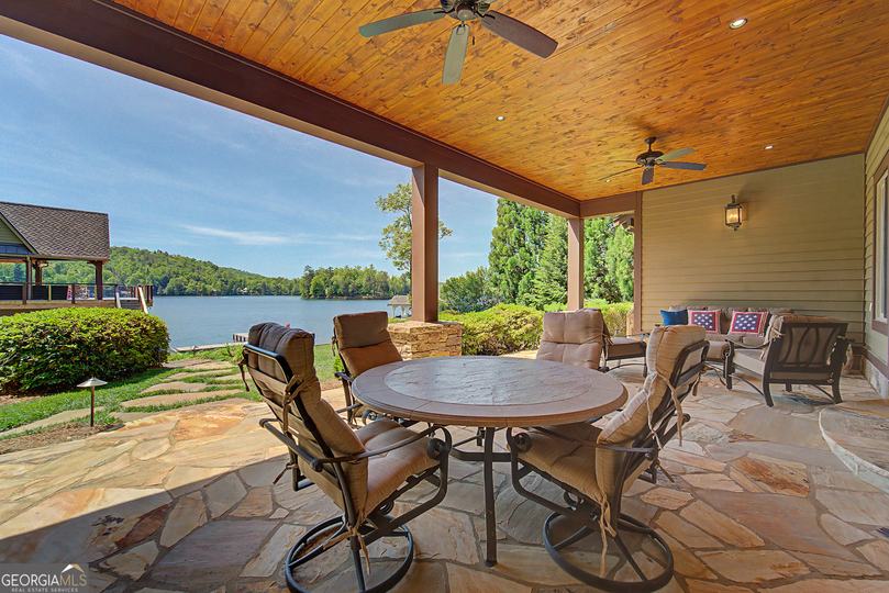 2964 Meeting House Mountain RD, Clayton, GA - Image #73