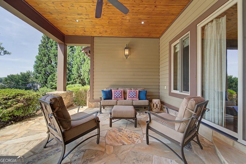 2964 Meeting House Mountain RD, Clayton, GA - Image #74