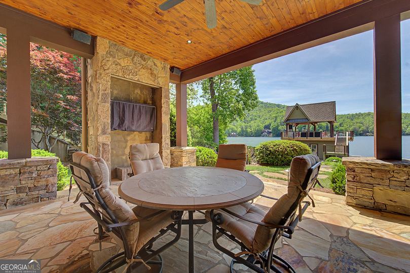 2964 Meeting House Mountain RD, Clayton, GA - Image #75