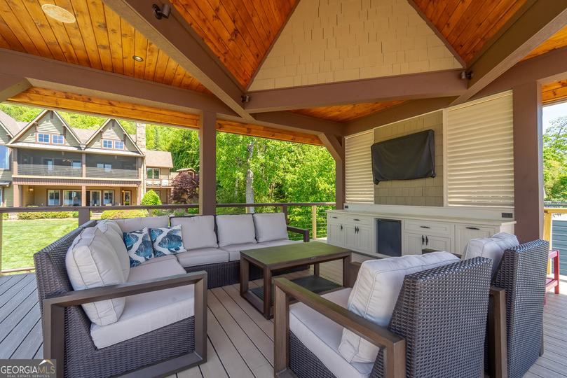 2964 Meeting House Mountain RD, Clayton, GA - Image #88