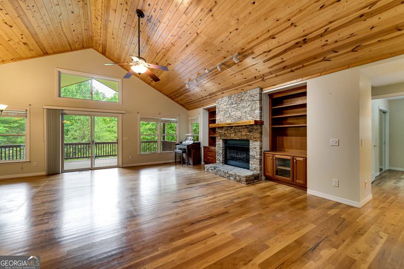29/55 Cool Spring LN, Clayton, GA - Image #11