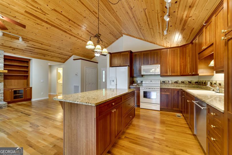 29/55 Cool Spring LN, Clayton, GA - Image #16