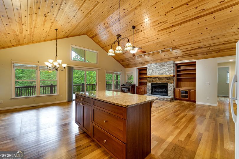29/55 Cool Spring LN, Clayton, GA - Image #17
