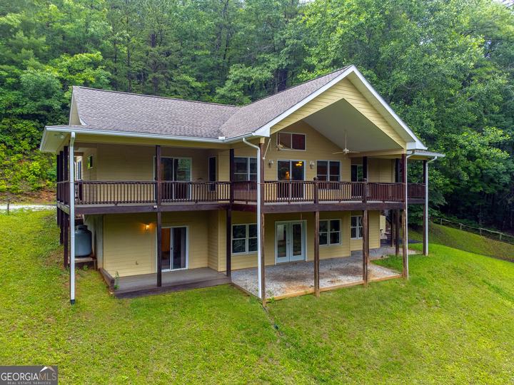 29/55 Cool Spring LN, Clayton, GA - Image #3