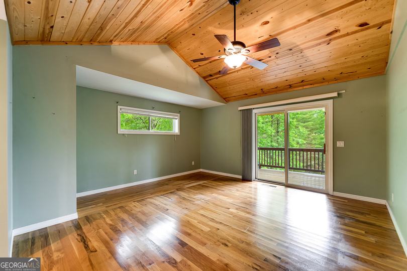 29/55 Cool Spring LN, Clayton, GA - Image #21
