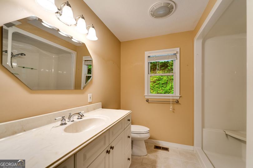 29/55 Cool Spring LN, Clayton, GA - Image #22
