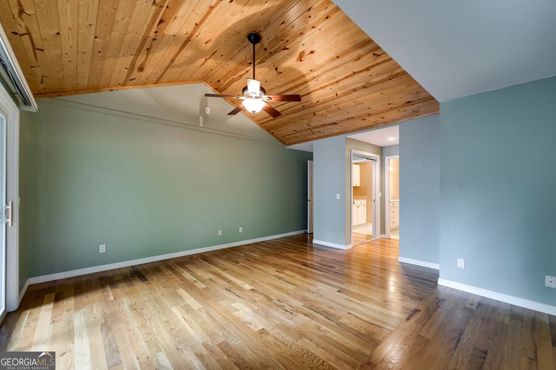 29/55 Cool Spring LN, Clayton, GA - Image #23
