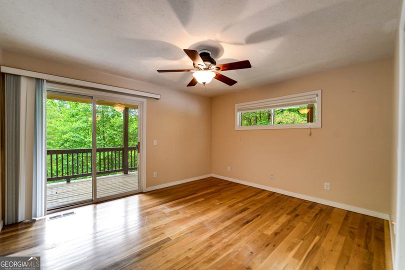 29/55 Cool Spring LN, Clayton, GA - Image #26