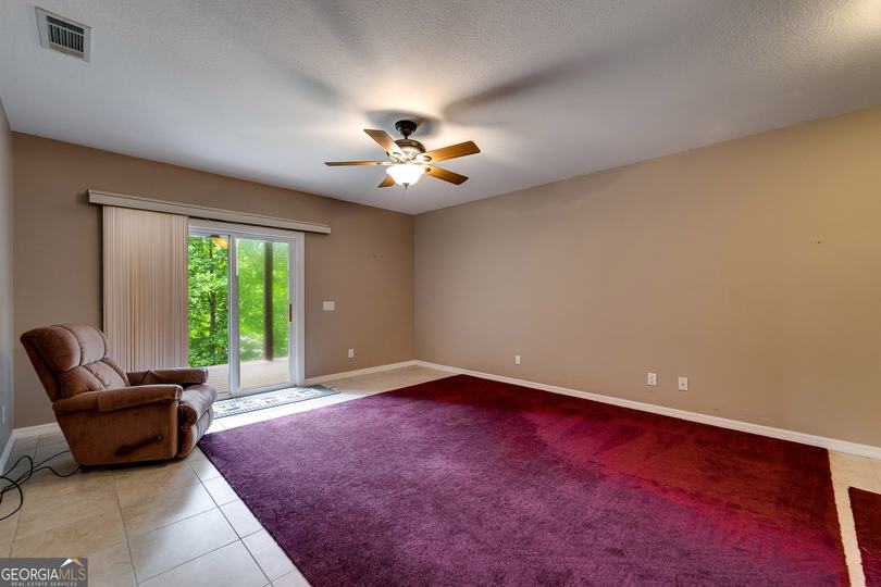 29/55 Cool Spring LN, Clayton, GA - Image #28