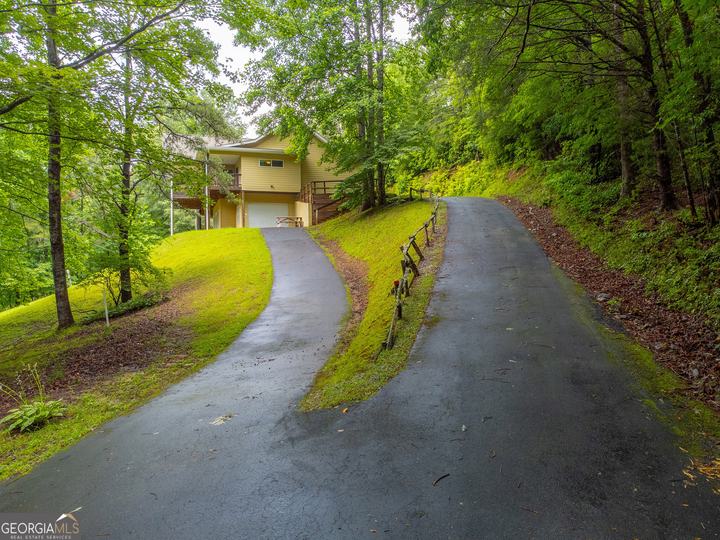 29/55 Cool Spring LN, Clayton, GA - Image #4