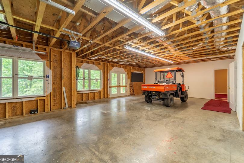 29/55 Cool Spring LN, Clayton, GA - Image #32