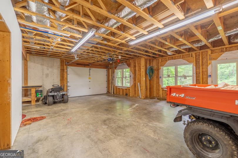29/55 Cool Spring LN, Clayton, GA - Image #33