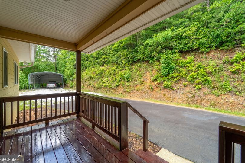 29/55 Cool Spring LN, Clayton, GA - Image #34