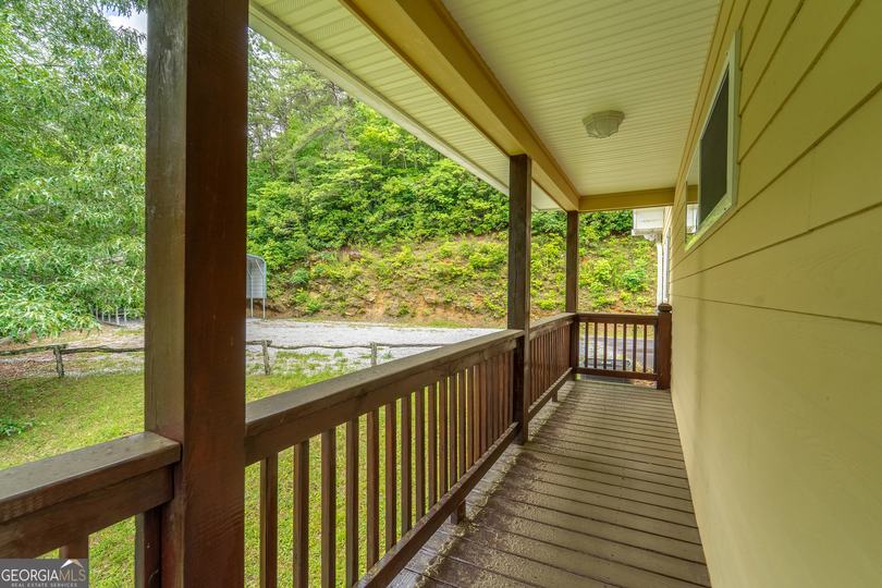 29/55 Cool Spring LN, Clayton, GA - Image #35