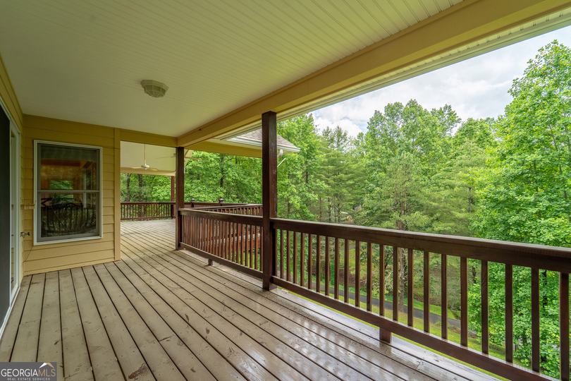 29/55 Cool Spring LN, Clayton, GA - Image #36