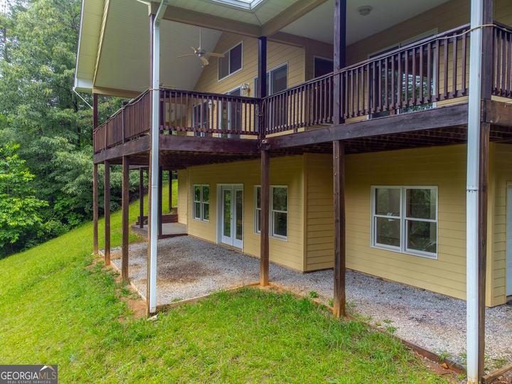 29/55 Cool Spring LN, Clayton, GA - Image #38