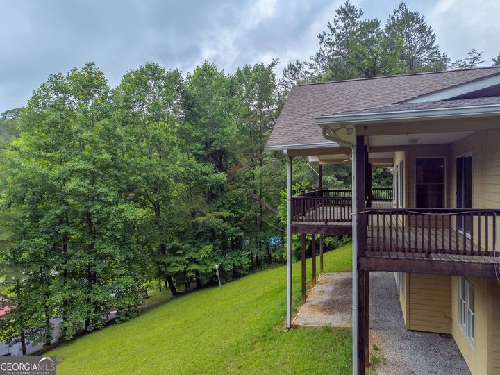 29/55 Cool Spring LN, Clayton, GA - Image #39