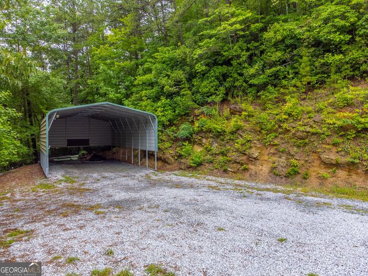 29/55 Cool Spring LN, Clayton, GA - Image #40