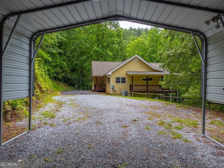 29/55 Cool Spring LN, Clayton, GA - Image #41