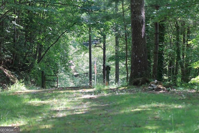 29/55 Cool Spring LN, Clayton, GA - Image #45