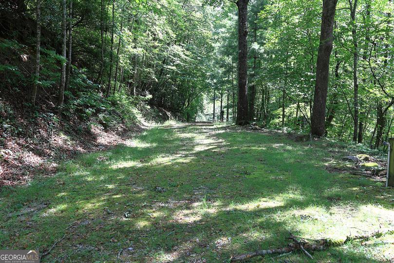 29/55 Cool Spring LN, Clayton, GA - Image #46