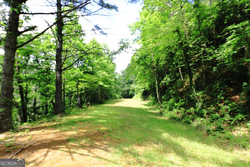 29/55 Cool Spring LN, Clayton, GA - Image #48