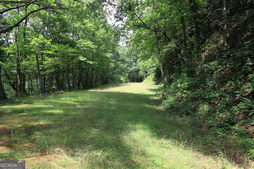 29/55 Cool Spring LN, Clayton, GA - Image #49
