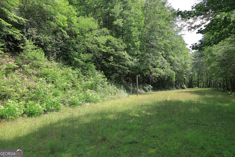29/55 Cool Spring LN, Clayton, GA - Image #51